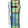 Фонарь OLIGHT BATON 3 PREMIUM EDITION SPRING 124913