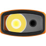Фонарь OLIGTH Arkfeld UV Orange CW 007197