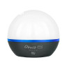 Фонарь OLIGHT OBULB PRO BLACK 125491