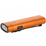 Фонарь OLIGHT ARKFLEX ORANGE 005155